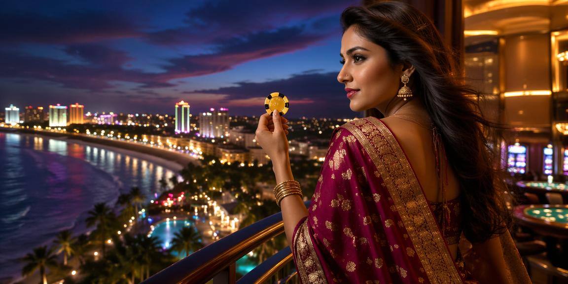 7u7.vom আমরা আপনার গোপনীয়তাকে গুরুত্ব দিয়ে রাখি