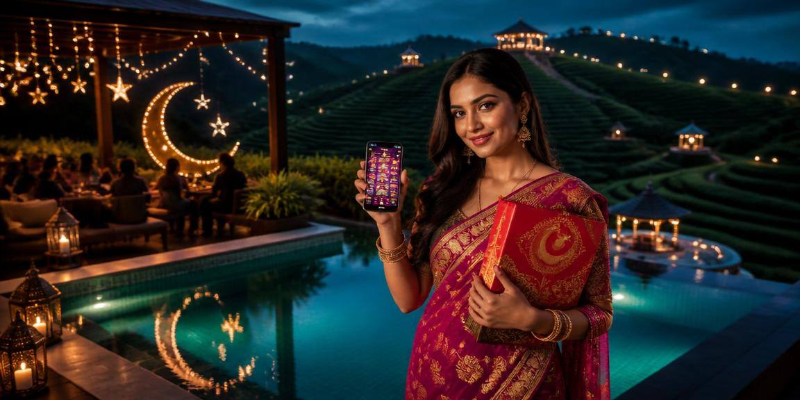 7u7.vom প্রগ্রেসিভ ব্ল্যাকজ্যাক — টেবিল থেকে টেবিলে জ্যাকপট বাড়ে