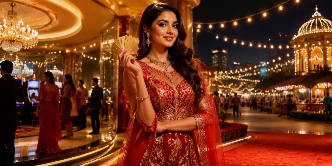 7u7.vom প্রগ্রেসিভ পুল কী এবং কেন এটি গুরুত্বপূর্ণ